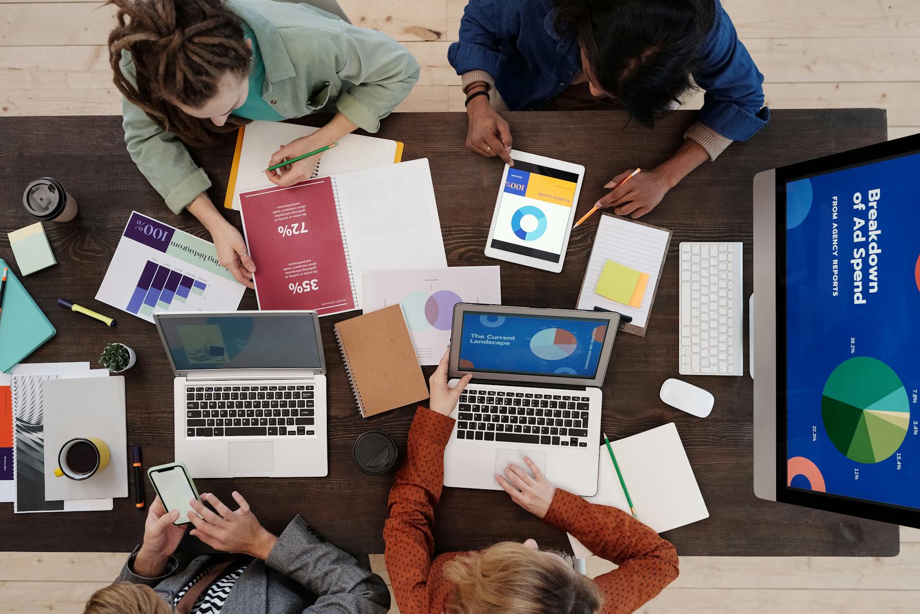 Personal Financial Planning Workshop